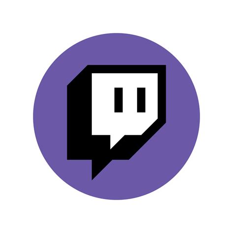 EwicG TV .